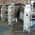 Dyeing Cabinet 600KG Hank Yarn Dyeing Machine Manufactory